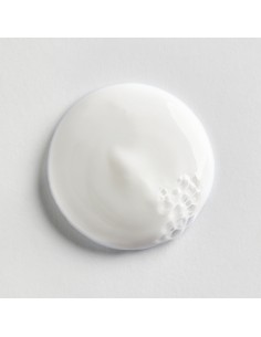 NIVEA Nourishing Care Body Wash with Nourishing Serum, 20 fl. Oz - 2 Pack 2