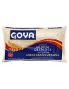 GOYA Medium Grain Rice, 5 lb Bag