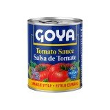 GOYA Tomato Sauce, 8 oz