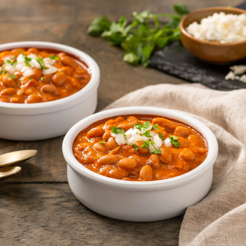 GOYA Tomato Sauce, 8 oz