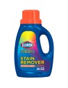 Clorox 2 for Colors Stain Remover and Laundry Additive, Bleach Free, Original, 33 Fluid Ounces