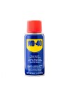 Original WD-40 Formula, Multi-Use Product, Handy Can, 3 oz