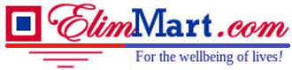 ElimMart.Com - For the wellbeing of lives.