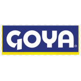 Goya